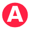 Agito Click