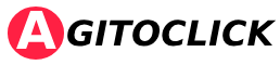 Agito Click